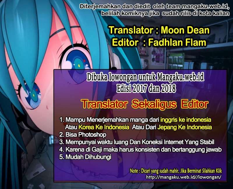 Chapter 16 - halaman 2