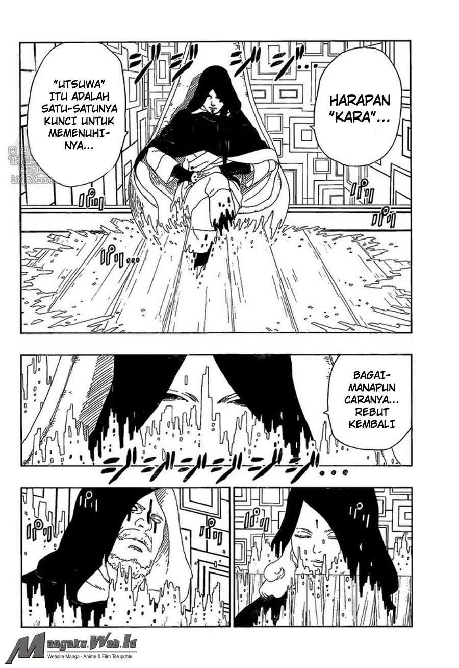 Chapter 16 - halaman 12