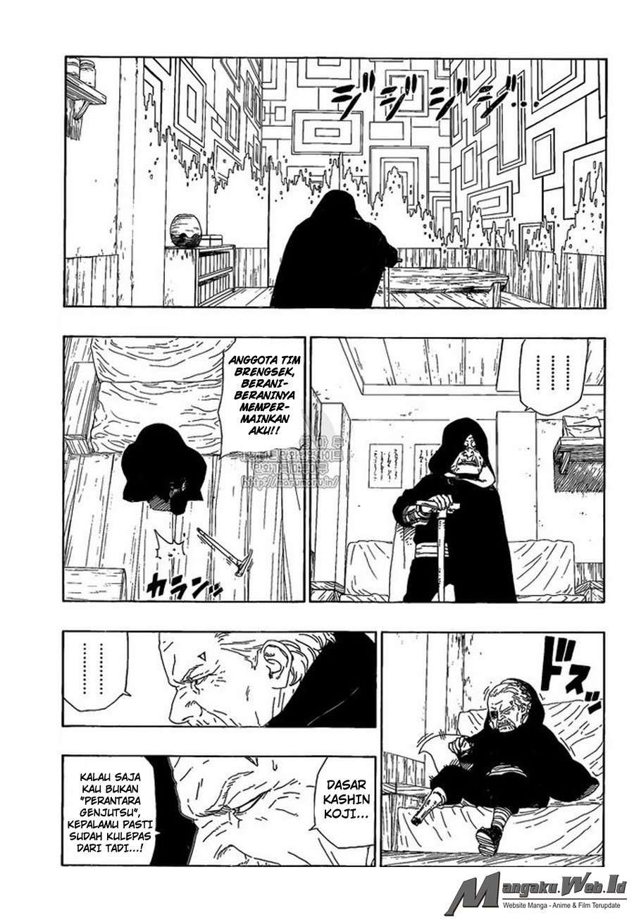 Chapter 16 - halaman 13