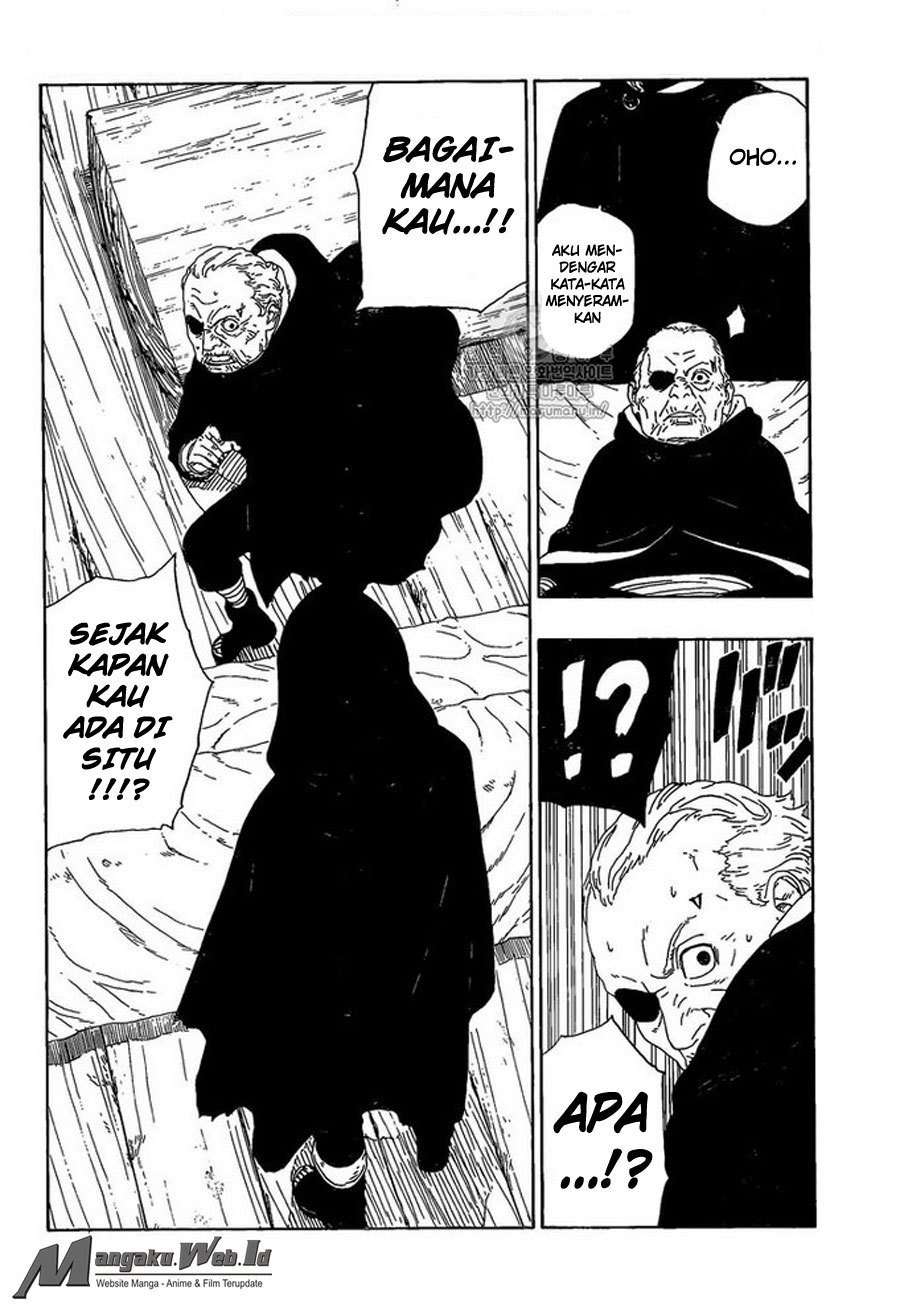 Chapter 16 - halaman 14