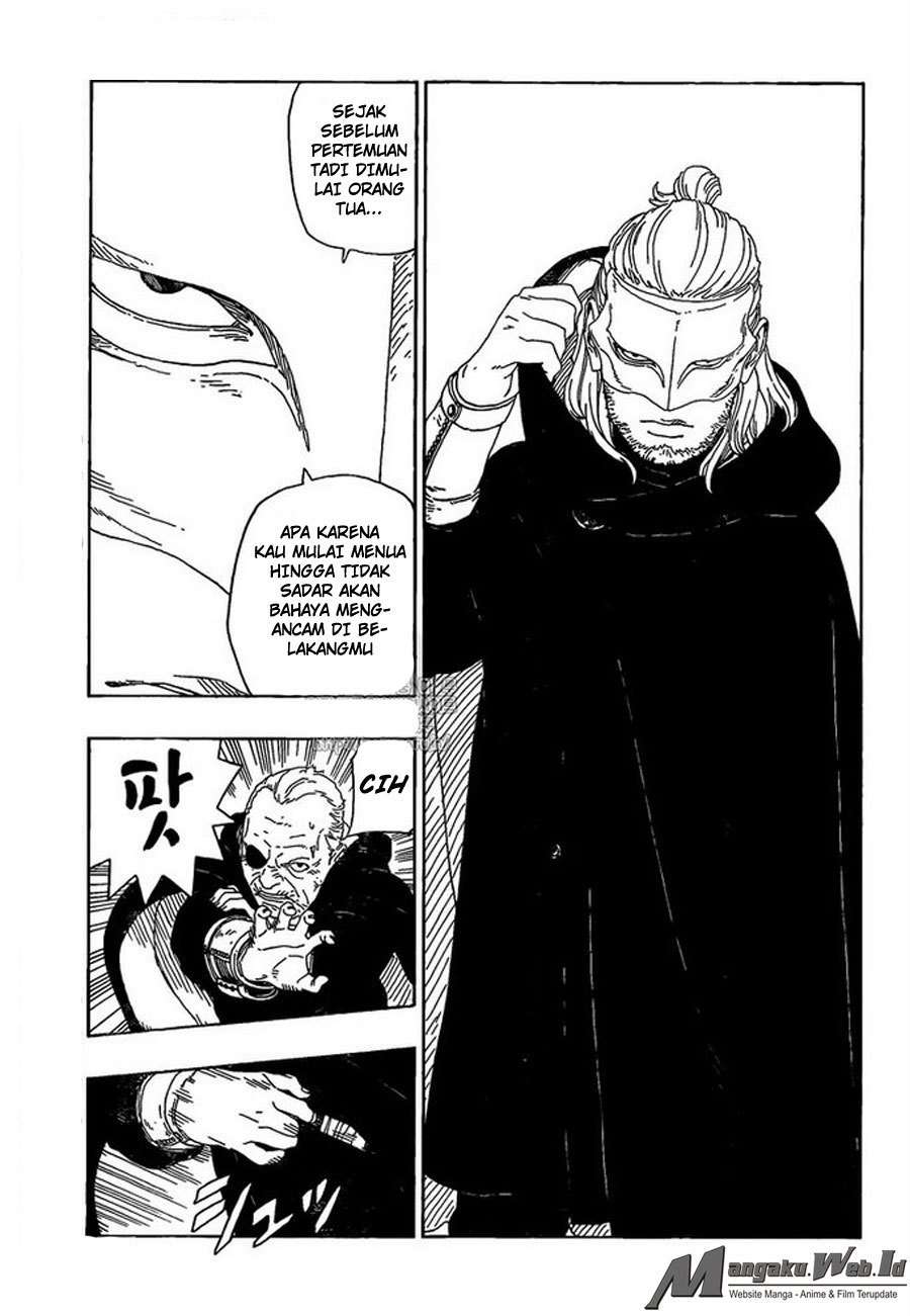 Chapter 16 - halaman 15