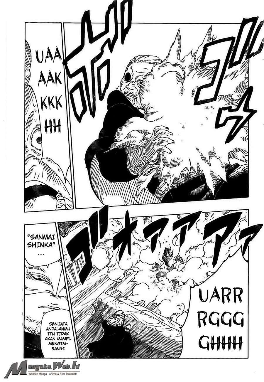 Chapter 16 - halaman 17