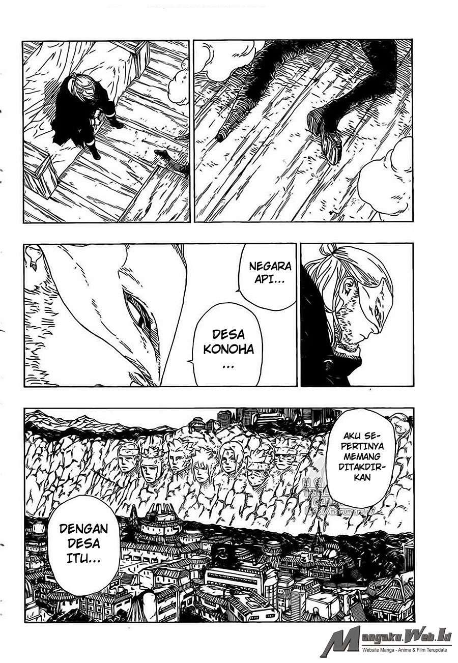 Chapter 16 - halaman 18