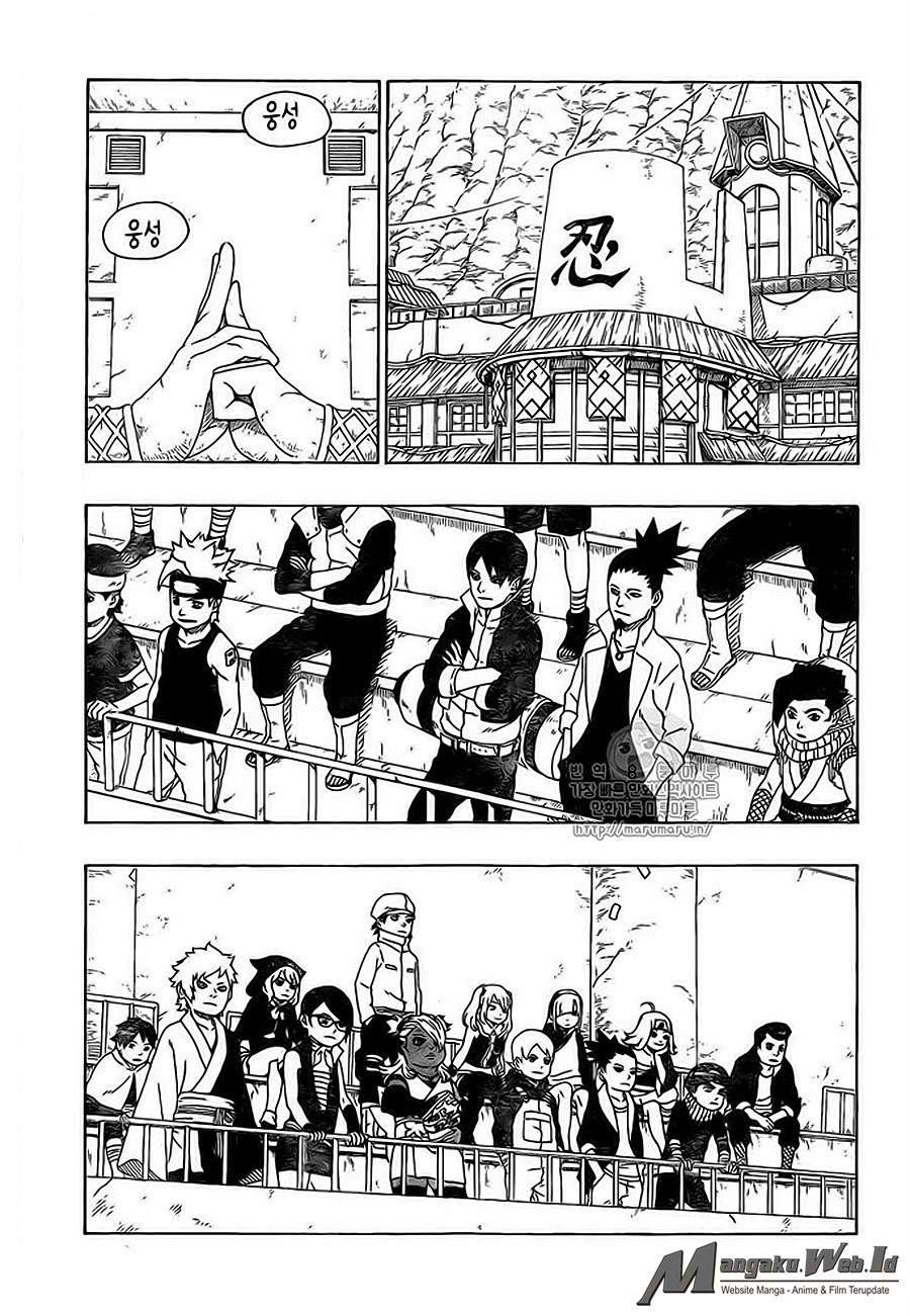 Chapter 16 - halaman 19