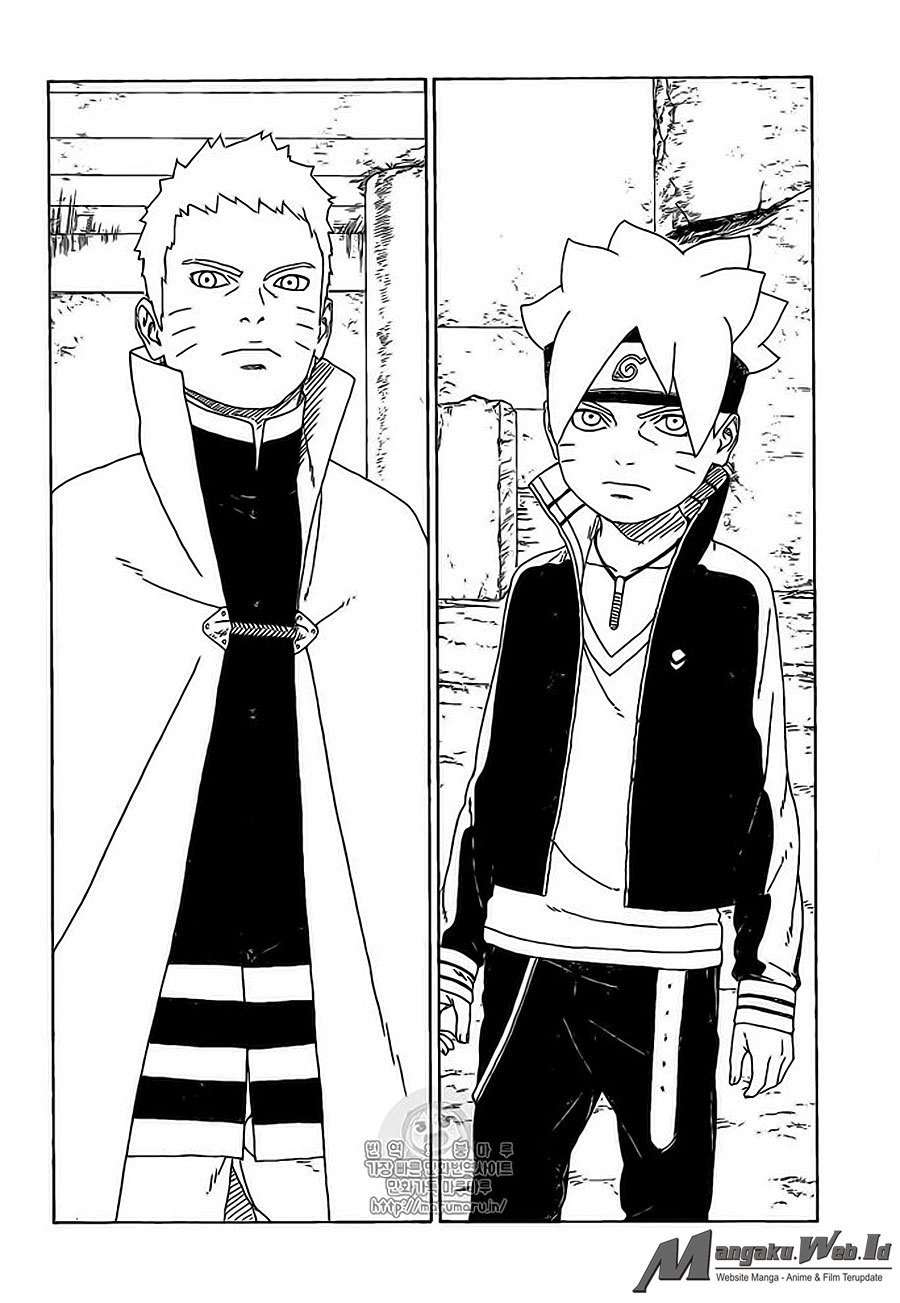Chapter 16 - halaman 20