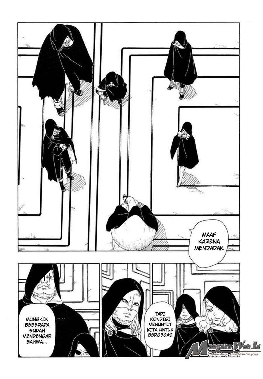 Chapter 16 - halaman 3