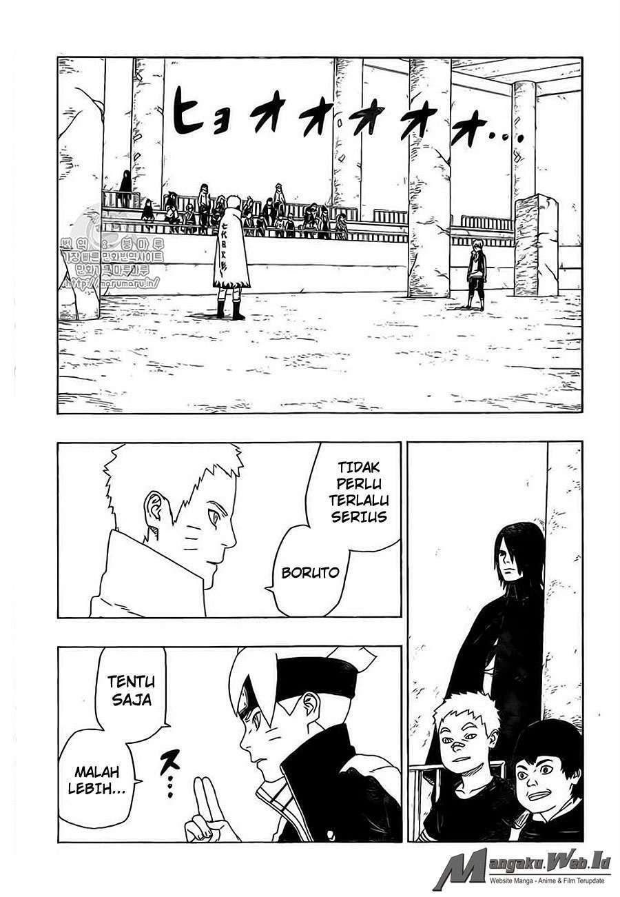 Chapter 16 - halaman 21