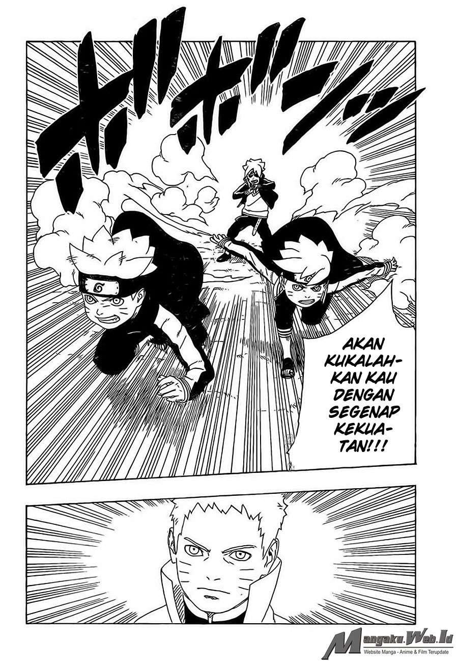 Chapter 16 - halaman 22