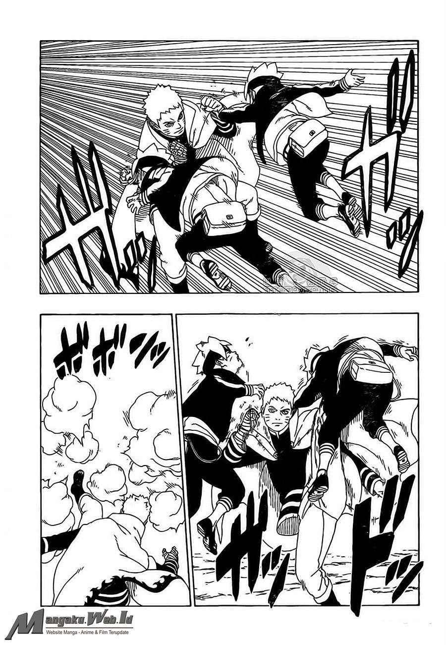 Chapter 16 - halaman 23