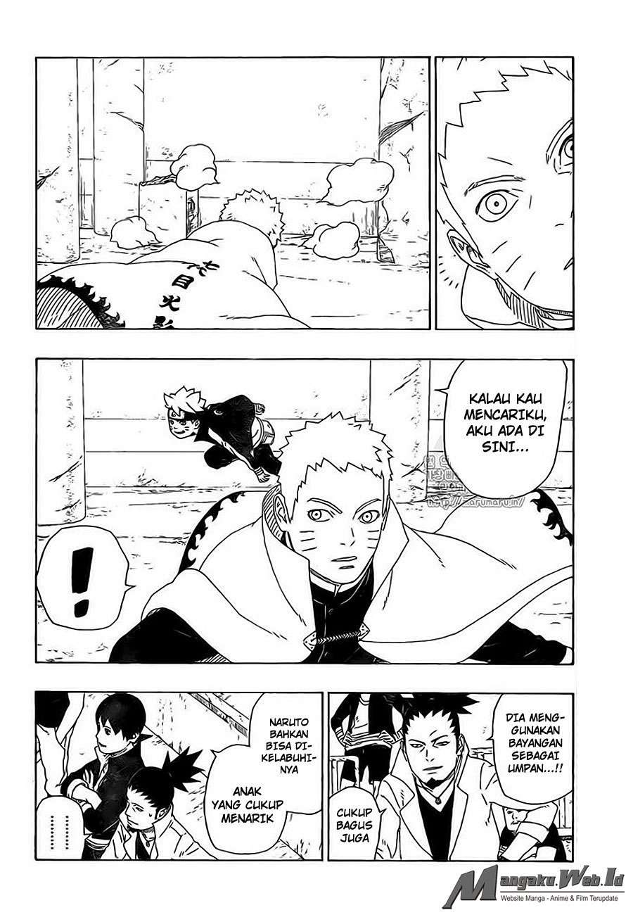 Chapter 16 - halaman 24