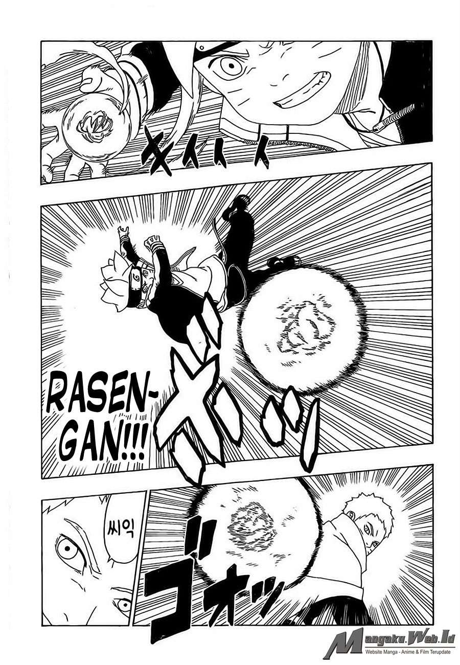 Chapter 16 - halaman 25