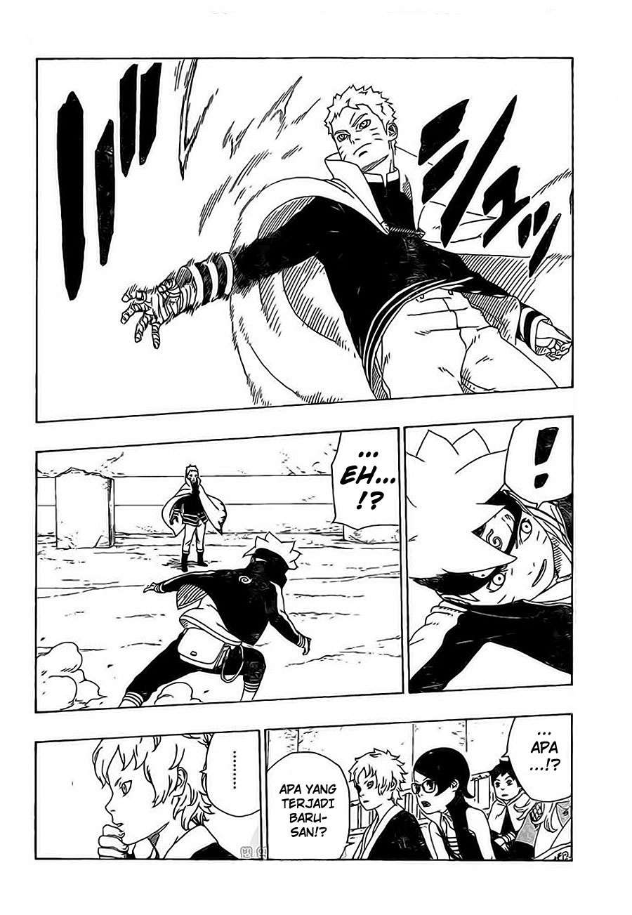 Chapter 16 - halaman 26