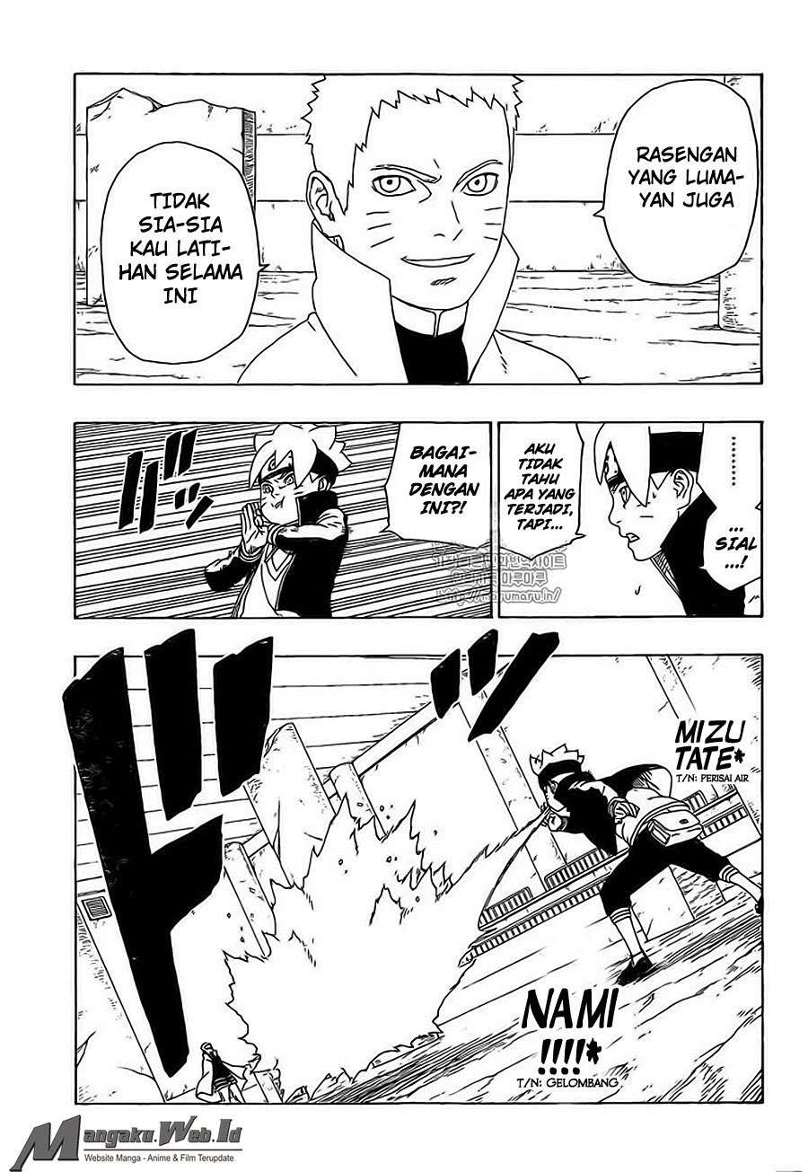 Chapter 16 - halaman 27