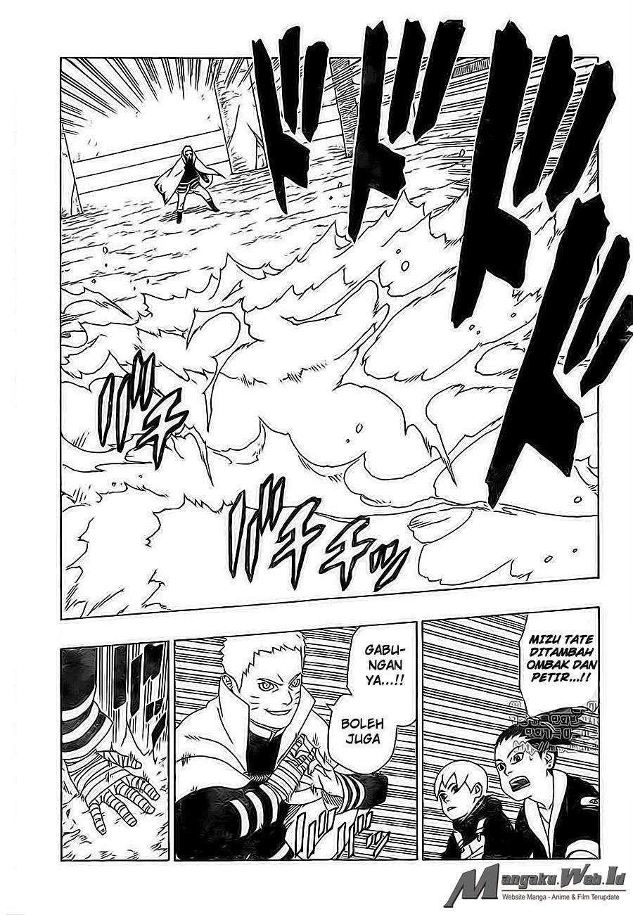 Chapter 16 - halaman 29