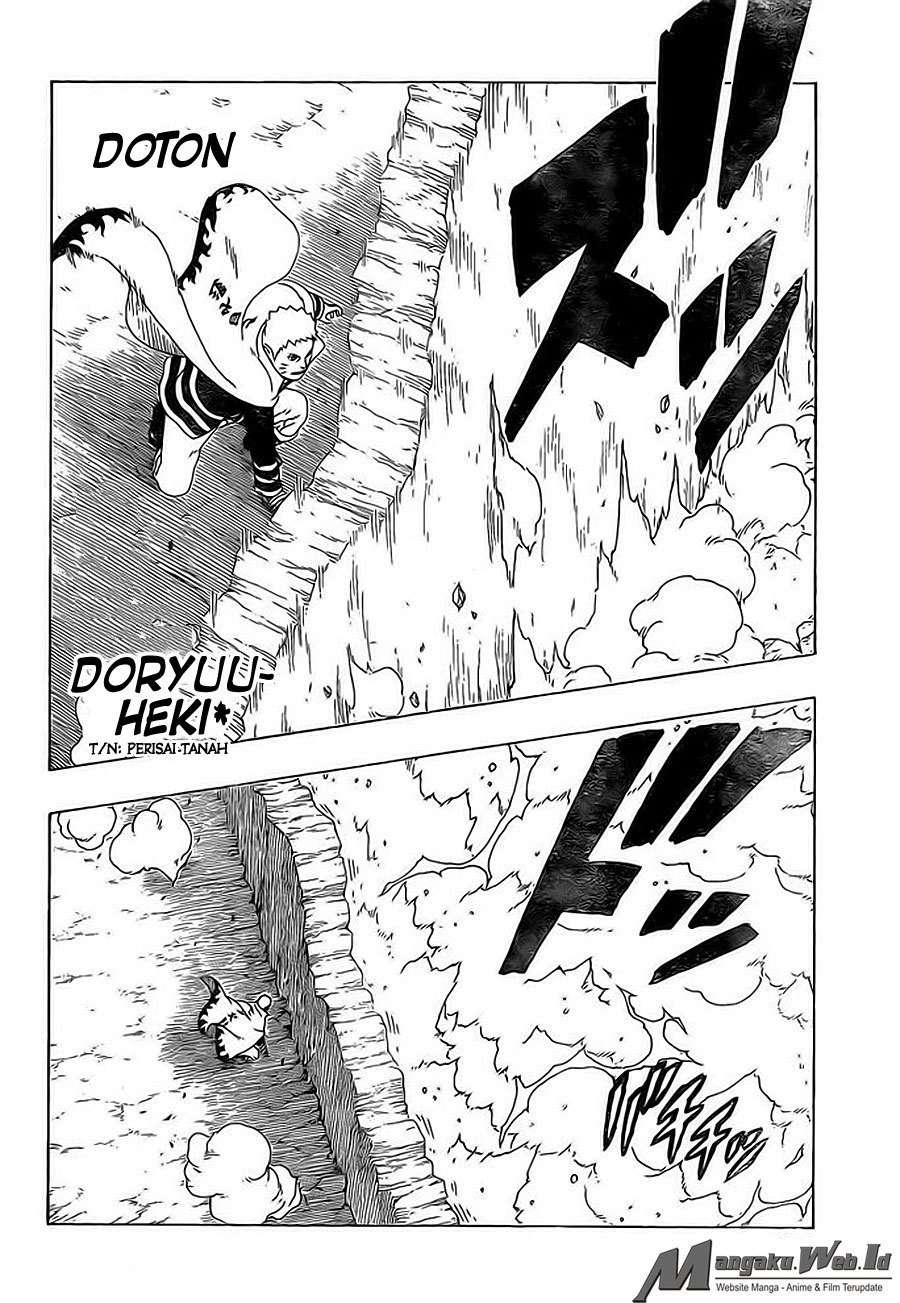 Chapter 16 - halaman 30