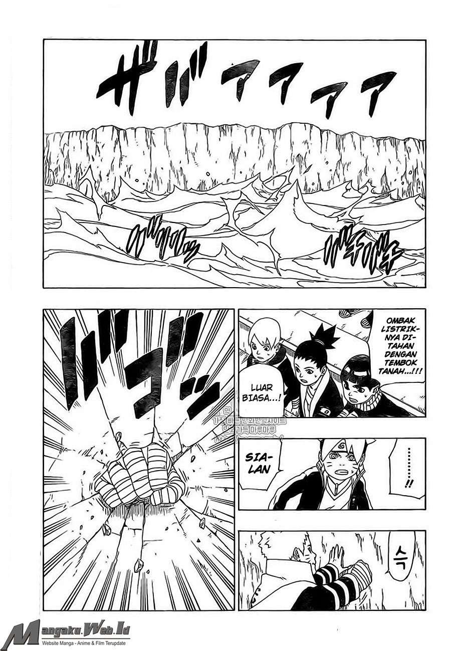 Chapter 16 - halaman 31
