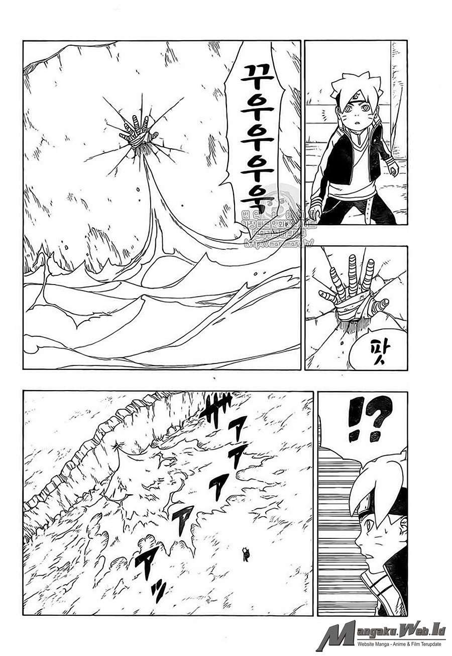 Chapter 16 - halaman 32