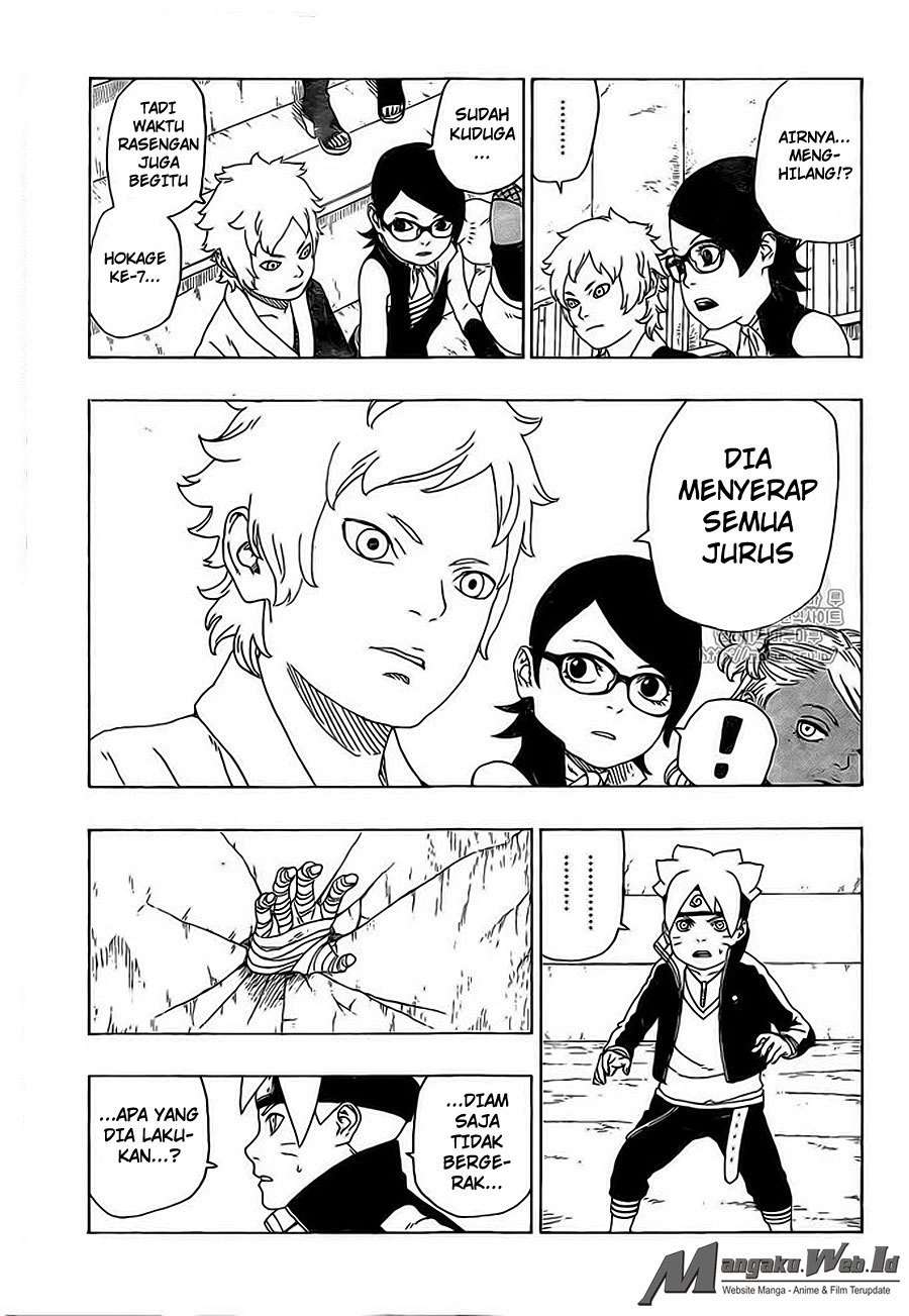 Chapter 16 - halaman 33