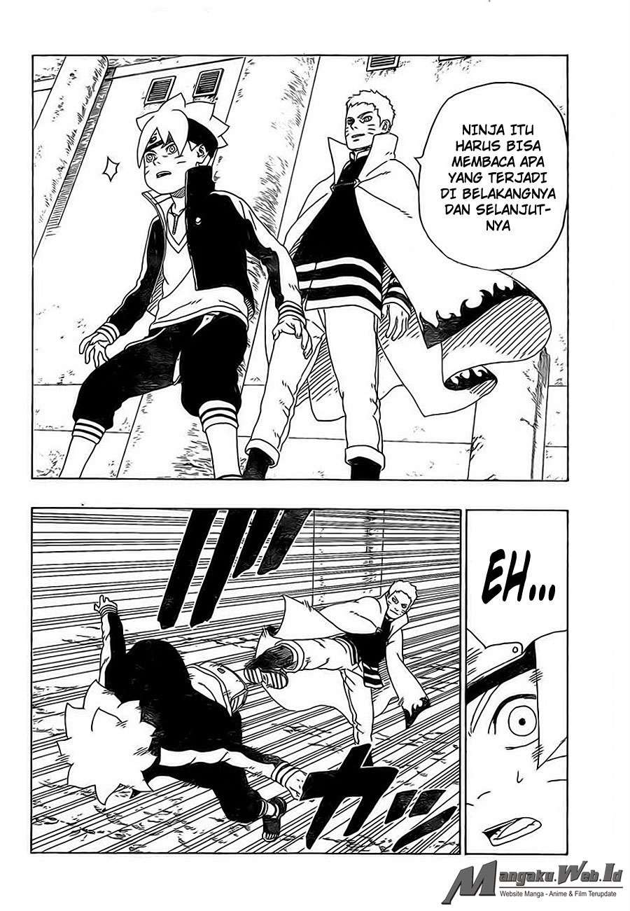 Chapter 16 - halaman 34
