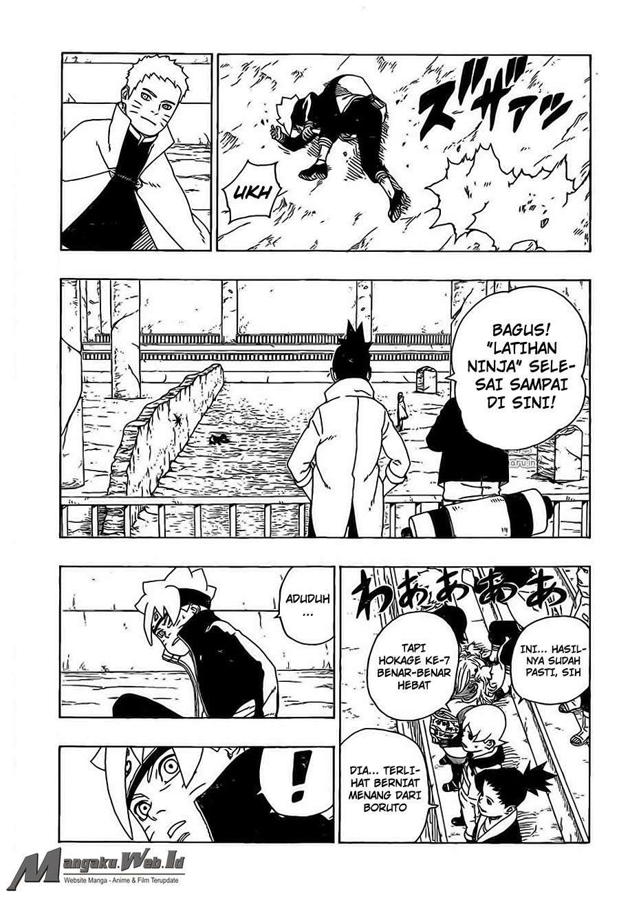 Chapter 16 - halaman 35
