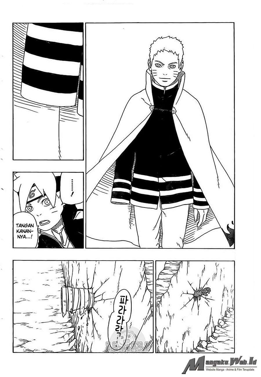 Chapter 16 - halaman 36