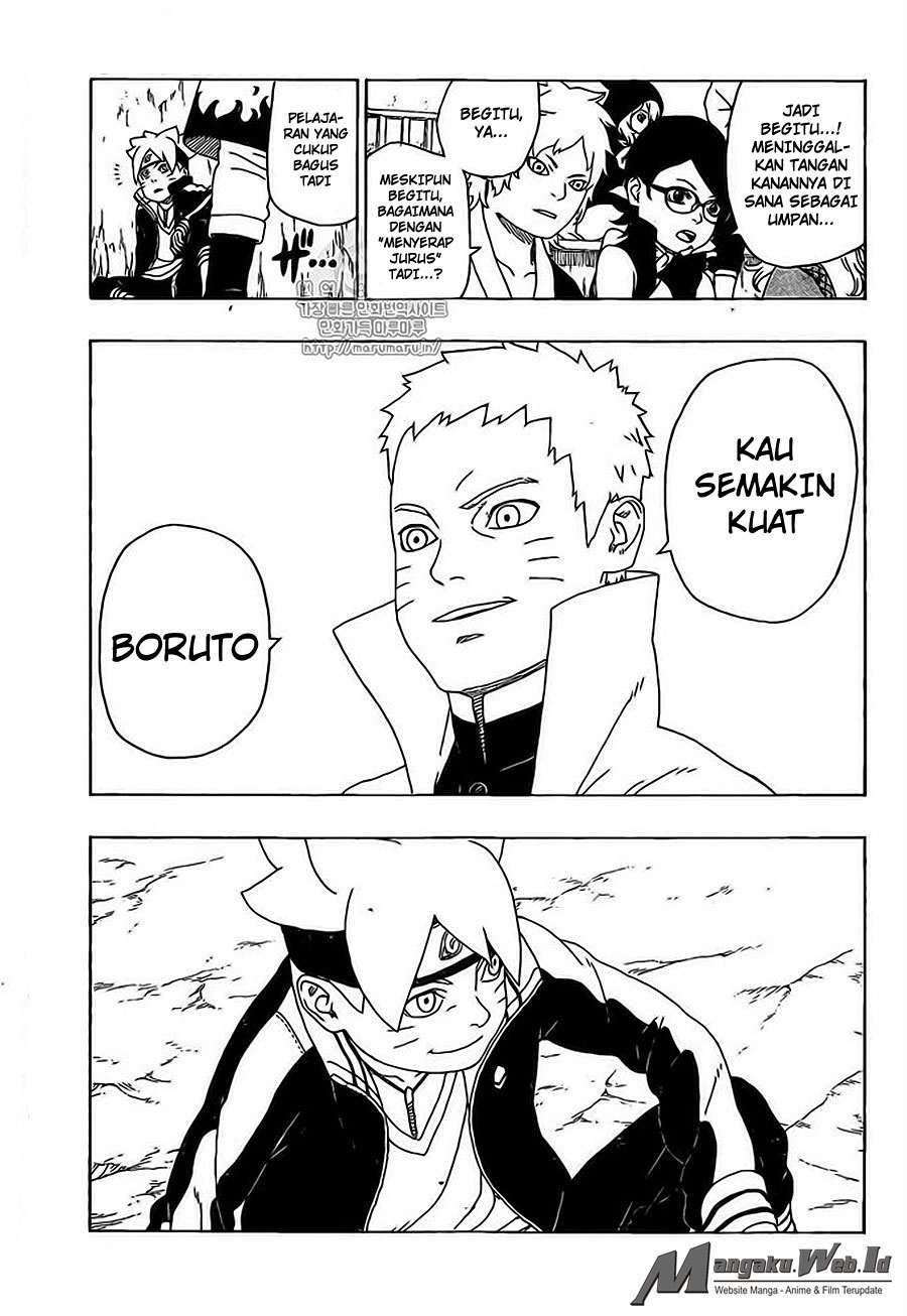 Chapter 16 - halaman 37