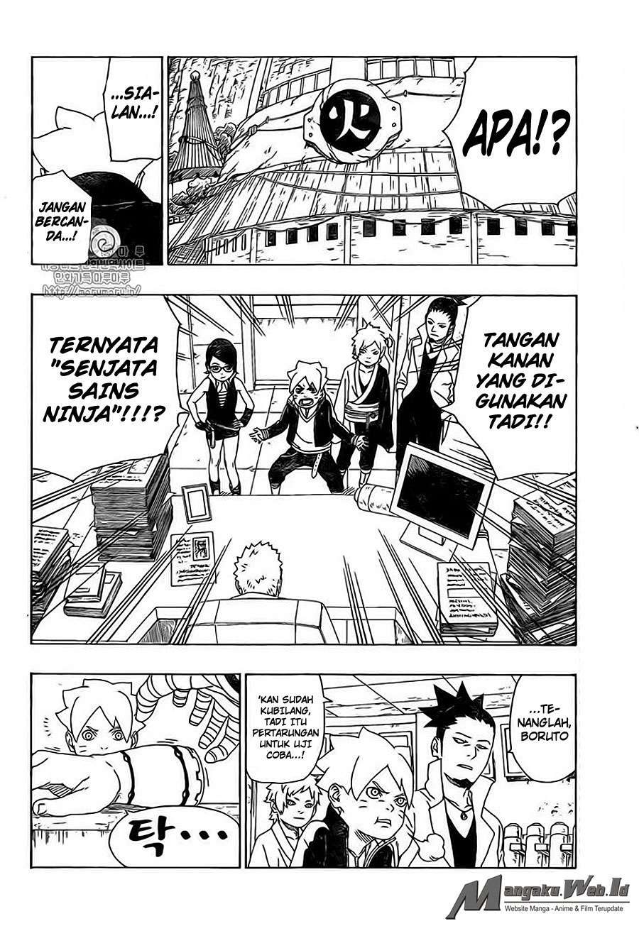 Chapter 16 - halaman 38
