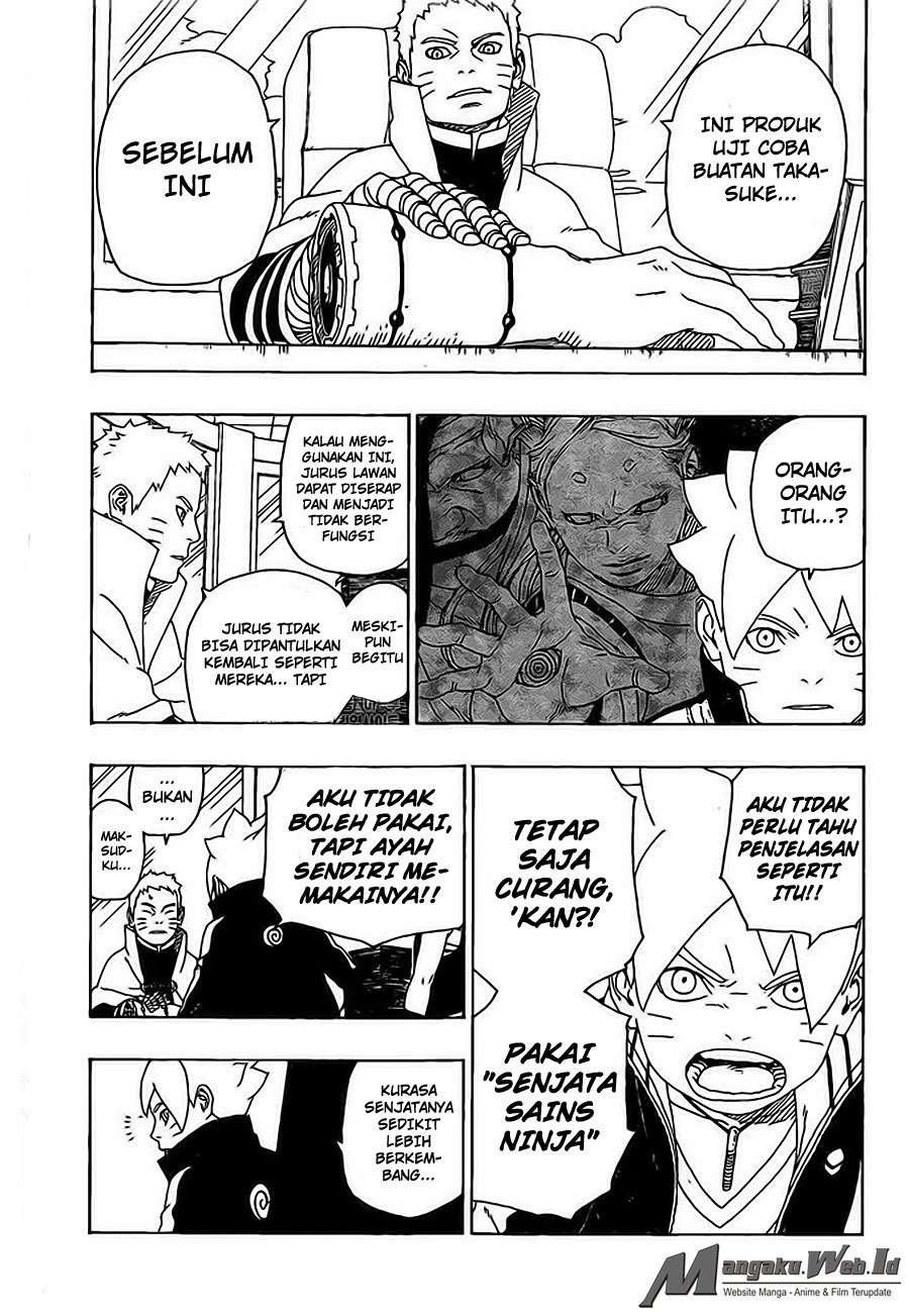 Chapter 16 - halaman 39