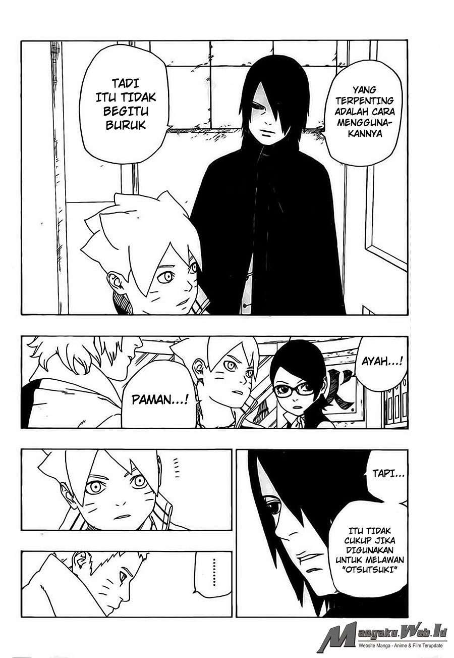Chapter 16 - halaman 40
