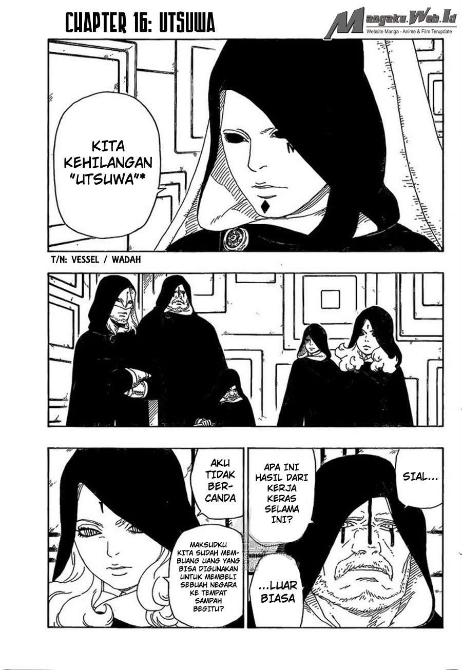 Chapter 16 - halaman 5
