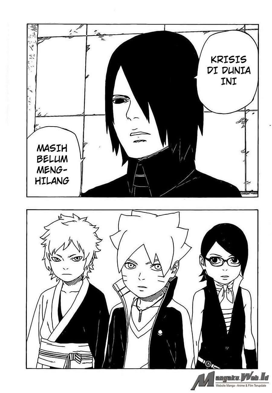 Chapter 16 - halaman 41