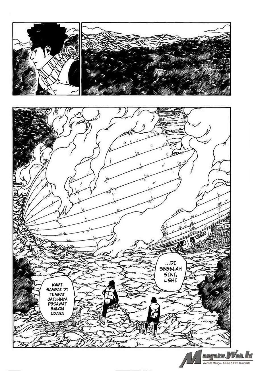 Chapter 16 - halaman 42