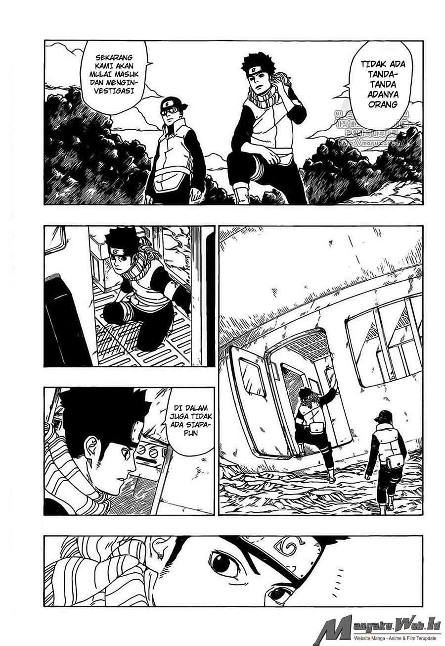 Chapter 16 - halaman 43
