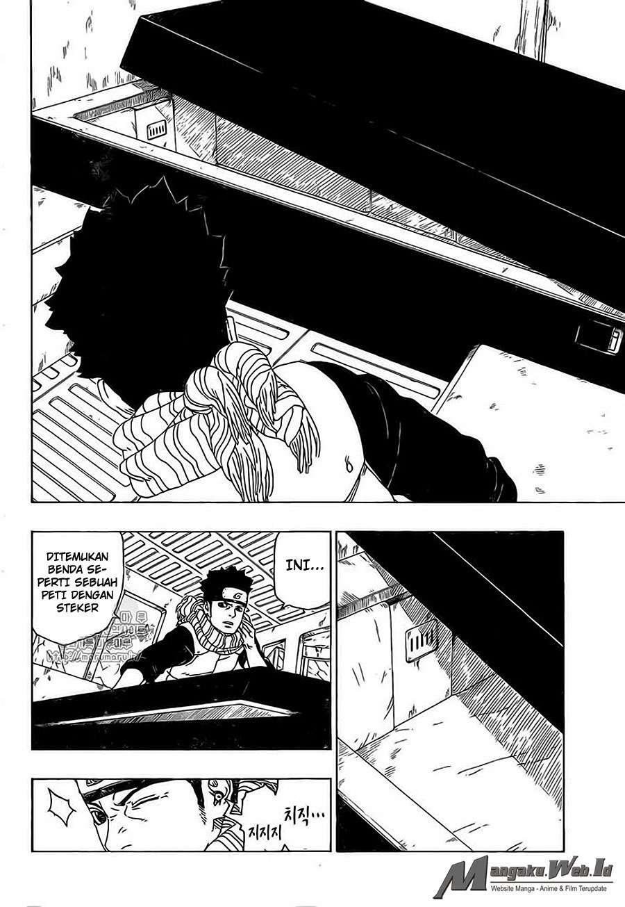 Chapter 16 - halaman 44