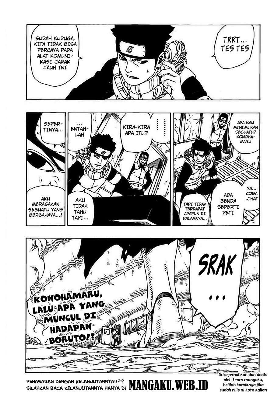 Chapter 16 - halaman 45