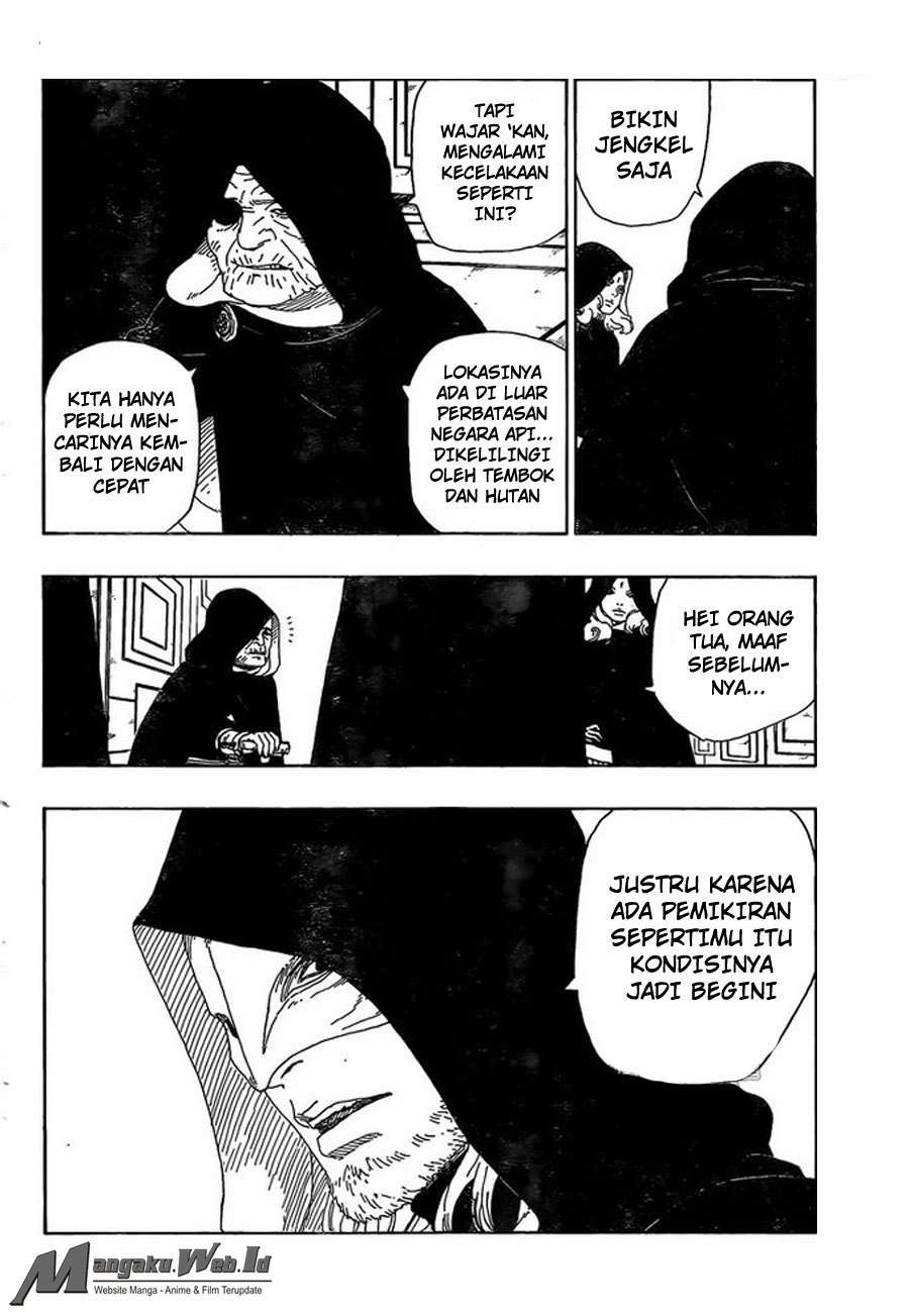 Chapter 16 - halaman 6