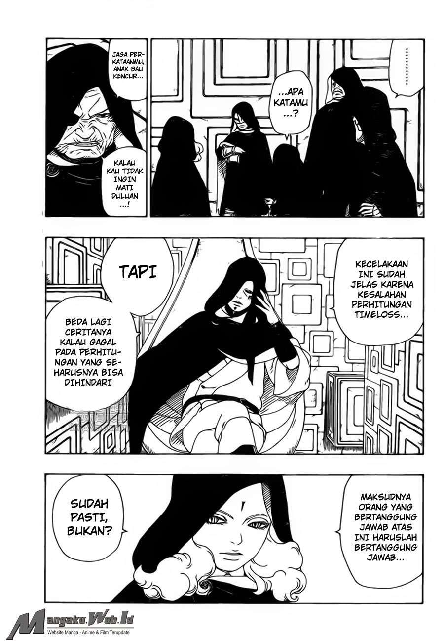 Chapter 16 - halaman 7
