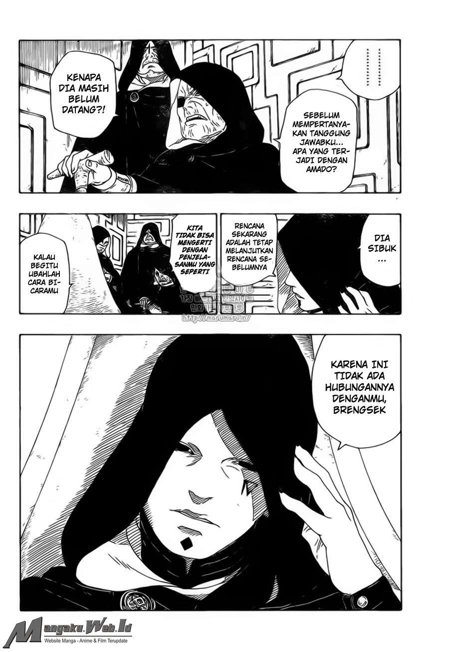Chapter 16 - halaman 8