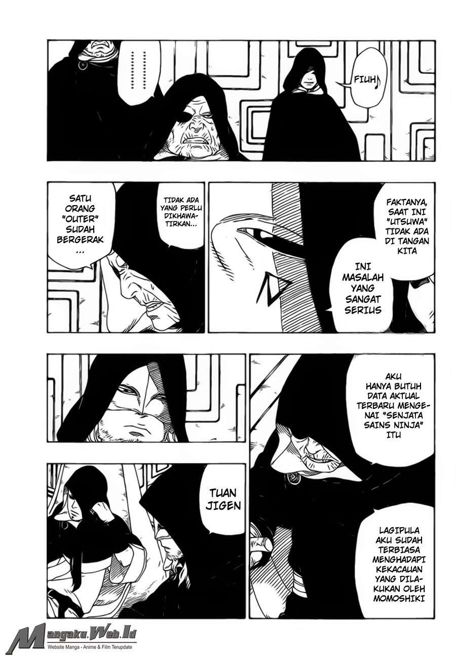 Chapter 16 - halaman 9