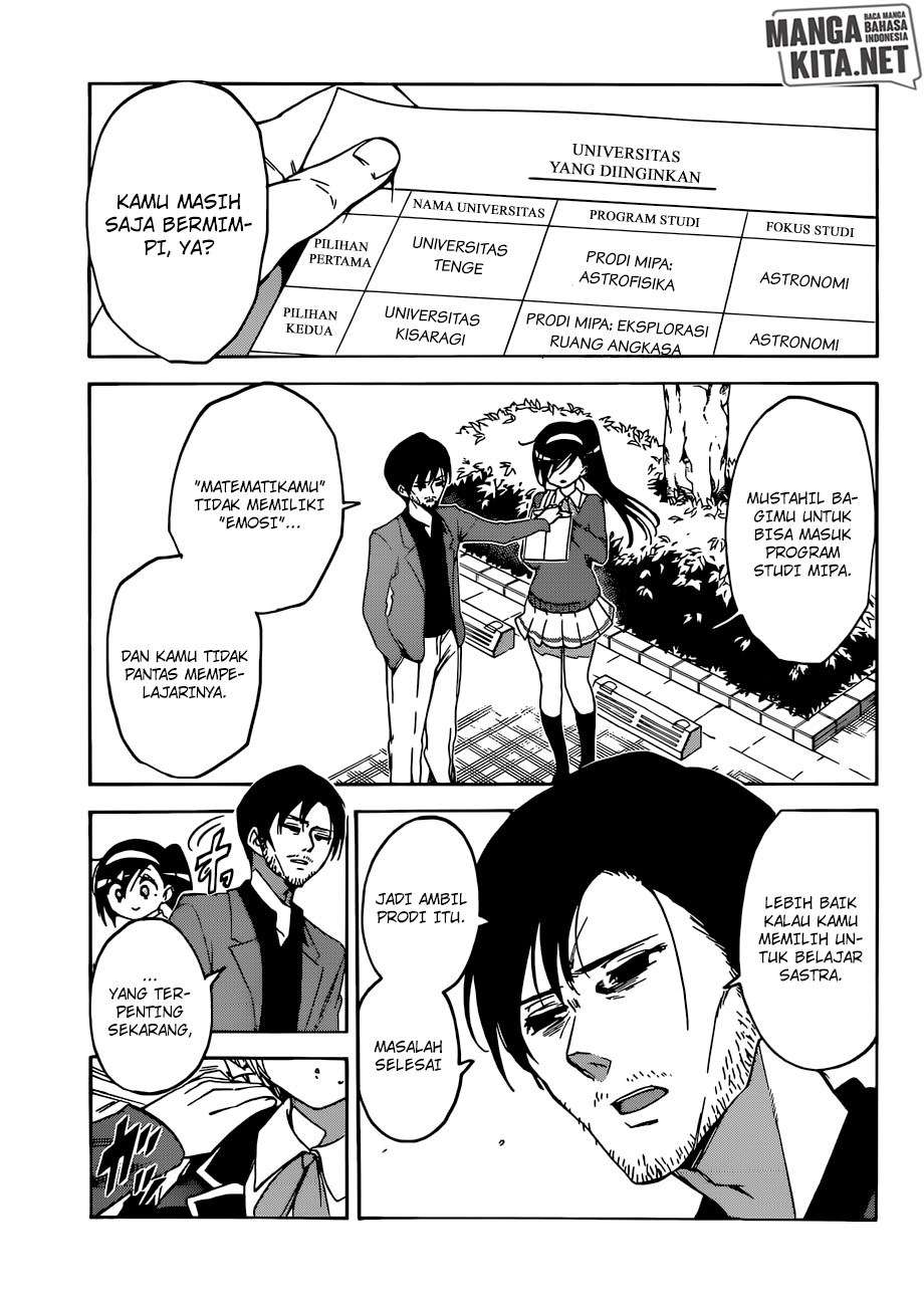 Chapter 85 - halaman 17