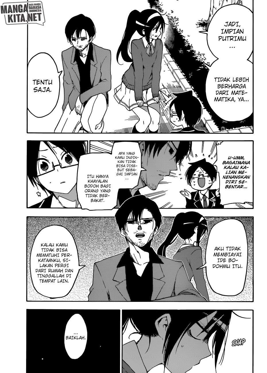 Chapter 85 - halaman 19