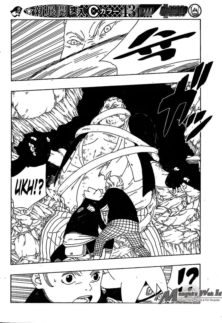 Chapter 15 - halaman 12