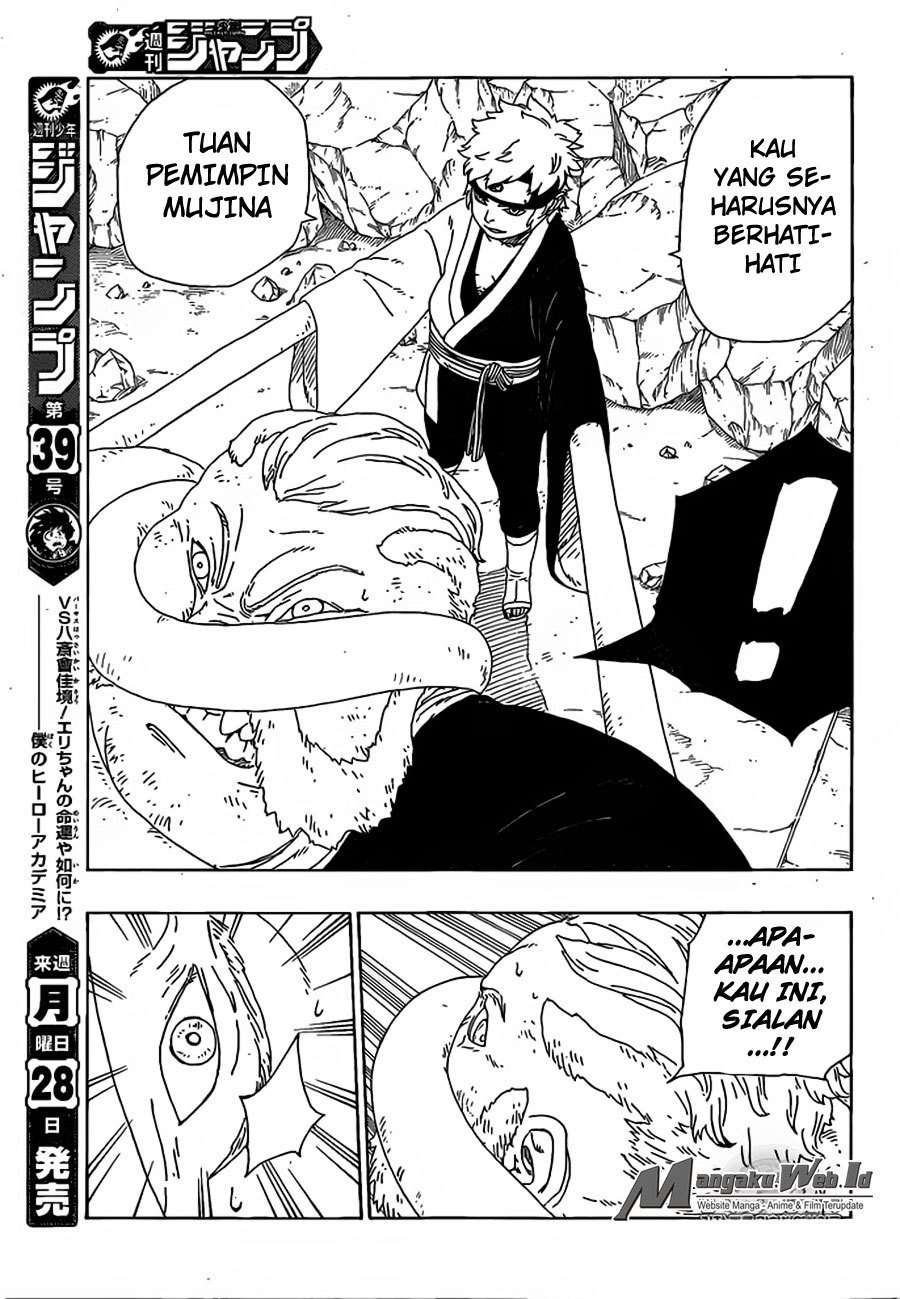 Chapter 15 - halaman 13