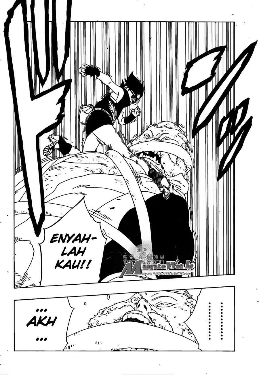 Chapter 15 - halaman 14