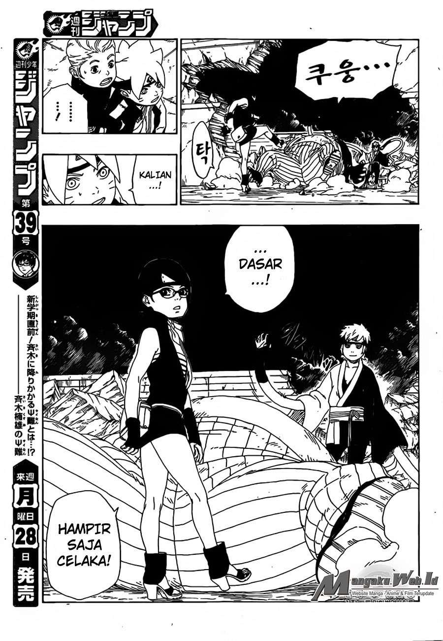 Chapter 15 - halaman 15
