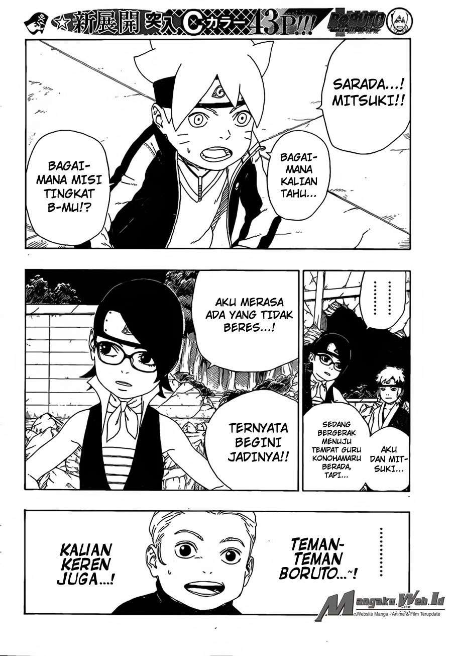 Chapter 15 - halaman 16