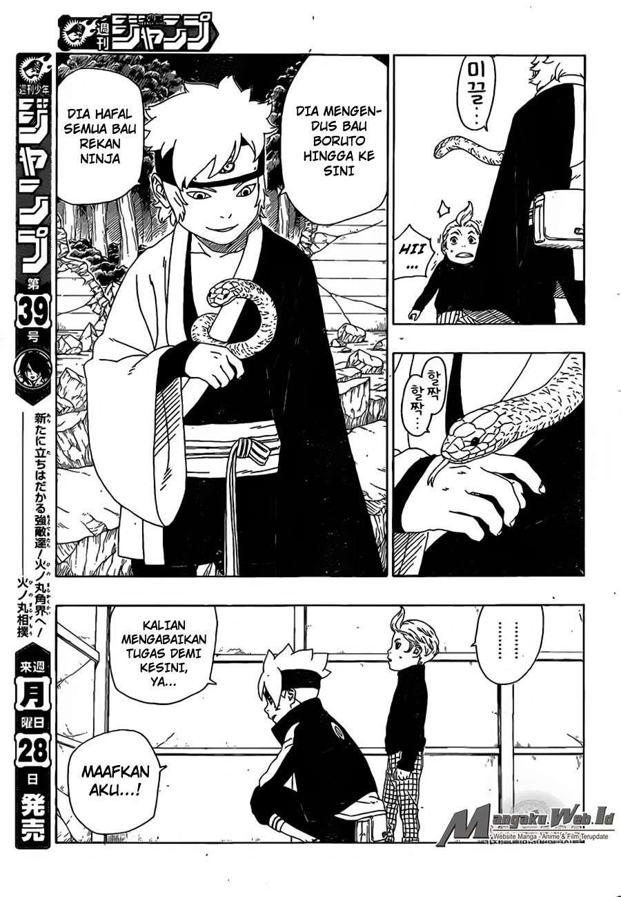 Chapter 15 - halaman 17