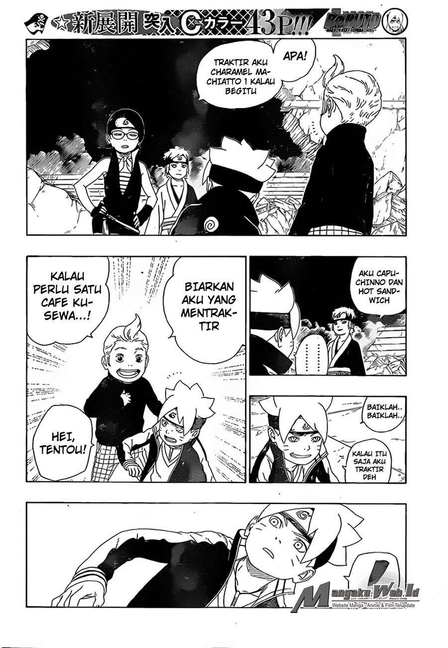 Chapter 15 - halaman 18