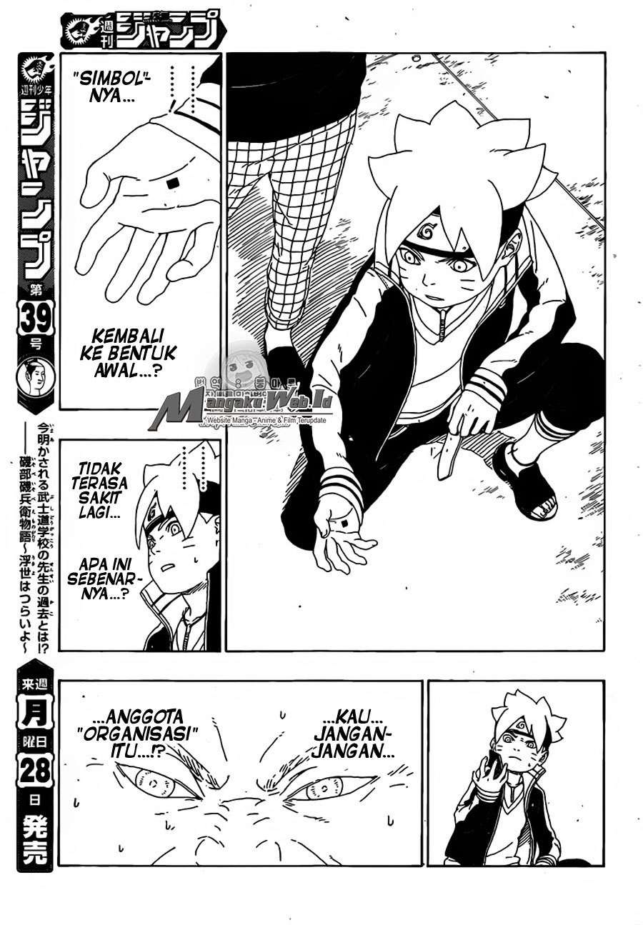 Chapter 15 - halaman 19