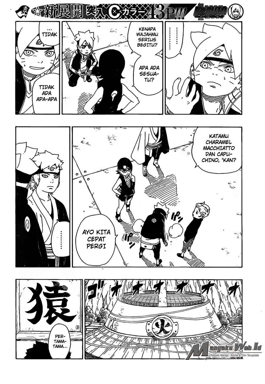 Chapter 15 - halaman 20